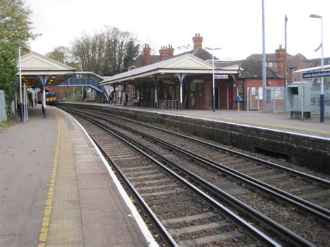 guildford to banbury|Trains from London Road (Guildford) to Banbury